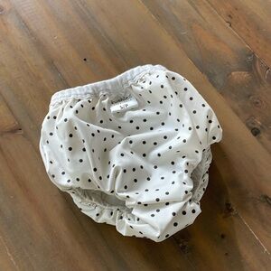 🌷5/$20🌷 Kushies Training Pants size Small